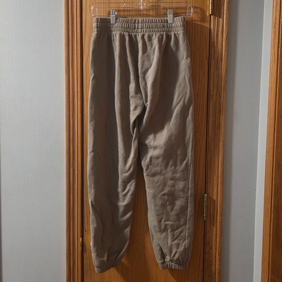 Garage Women's Joggers Size XS - Picture 2 of 3